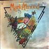 Mark-Almond -- 73 (1)