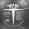 McFarland Gary -- Soft Samba (2)