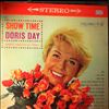 Day Doris -- Show Time (2)