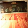 Jo Jo Gunne -- Same (1)