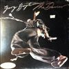 Boyle Gary -- Dancer (2)