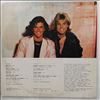 Modern Talking -- Ready For Romance (1)