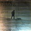 Hawkins Ronnie -- Same (2)
