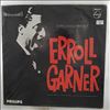 Garner Erroll -- Dreamstreet (2)