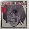 Bee Gees -- Idea (3)