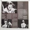 Evans Bill -- Paris Concert (Edition One) (1)