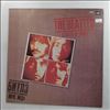 Beatles -- A Taste Of Honey (1)