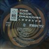 Soup Dragons -- Lovegod (2)