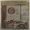 Monk Thelonious -- Straight, No Chaser (1)
