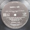 Sugarhill Gang -- Same (2)