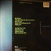 Cetera Peter (Chicago) -- Solitude / Solitaire (2)