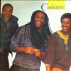 Cashmere -- Same (2)