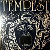 Tempest -- Living In Fear (1)