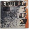 Real life -- Flame (2)
