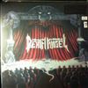 Death Angel -- Act III (Act 3) (1)