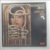 Last James Band -- Instrumentals Forever (2)