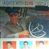 Presley Elvis -- A Date With Elvis (2)