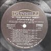 Steppenwolf -- At Your Birthday Party (3)