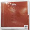 Beatles -- Rubber Soul (The Beatles Vinyl Collection – 3) (2)