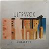 Ultravox -- Quartet (2)