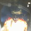Scorn -- Refuse; Start Fires (2)
