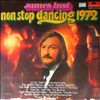Last James -- Non Stop Dancing 1972 (1)