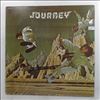 Journey -- Same (3)