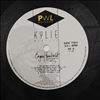 Minogue Kylie -- Enjoy Yourself (1)
