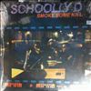 Schoolly D -- Smoke Some Kill (1)