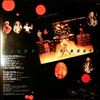 Scorpions -- Scorpions Best 2 (2)
