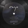 Enya -- Dark Sky Island (3)