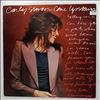 Simon Carly -- Come Upstairs (1)