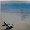 Airkraft -- Let's Take Off (2)