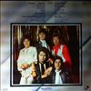 Glitter Band -- Greatest hits (2)