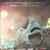 Uriah Heep -- Demons And Wizards (2)