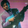 Cooder Ry -- Bop Till You Drop (2)