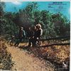 Creedence Clearwater Revival -- Green River (1)