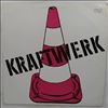 Kraftwerk -- Same (3)
