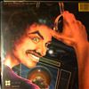 Kansas -- Audio-Visions (2)