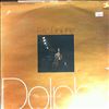 Dolphy Eric -- Dolphy (2)
