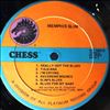 Memphis Slim -- Same (2)