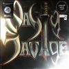 Nasty Savage -- Same (2)