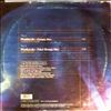 Deep Forest -- Madazulu / Remix By Phil Cat  (2)