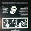 Rolling Stones -- All down the line (1)