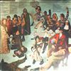 Jethro Tull -- War Child (3)