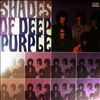 Deep Purple -- Shades Of Deep Purple (3)