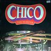 Hamilton Chico -- The Master (1)