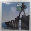Smith Lonnie -- Move Your Hand (2)