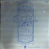 Crowbar -- Heavy Duty (1)