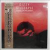 Gillespie Dizzy -- Closer To The Source (1)